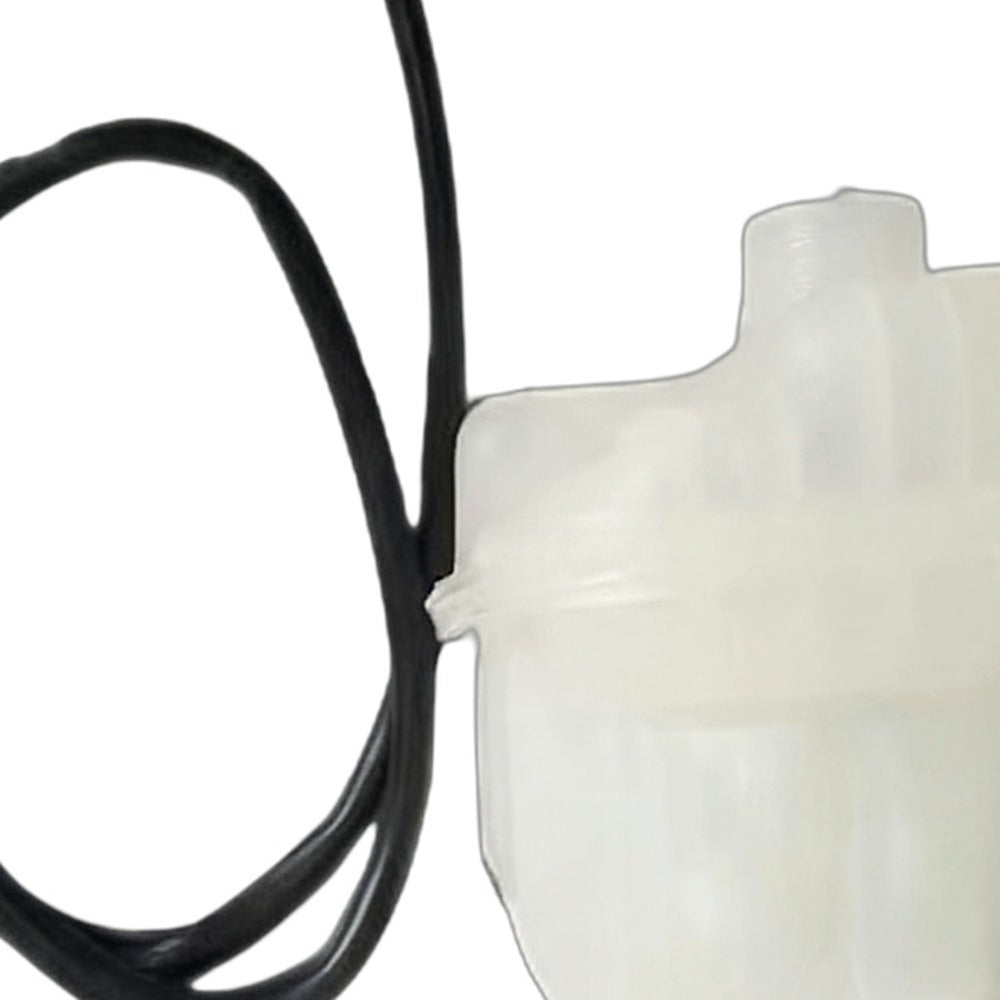 Coolant Expansion Overflow Bottle For Nissan Dualis J10 2007-2016 Over Flow New - XQ1