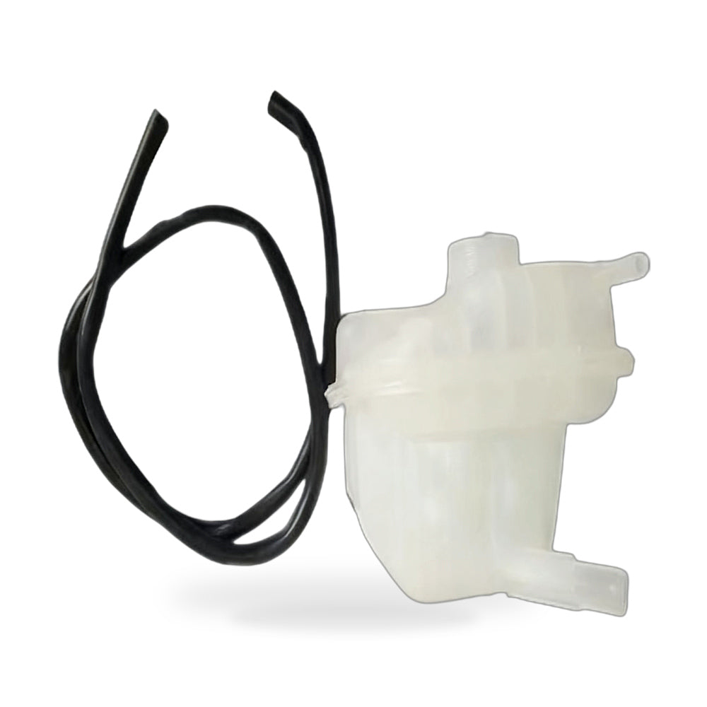 Coolant Expansion Overflow Bottle For Nissan Dualis J10 2007-2016 Over Flow New - ZT2