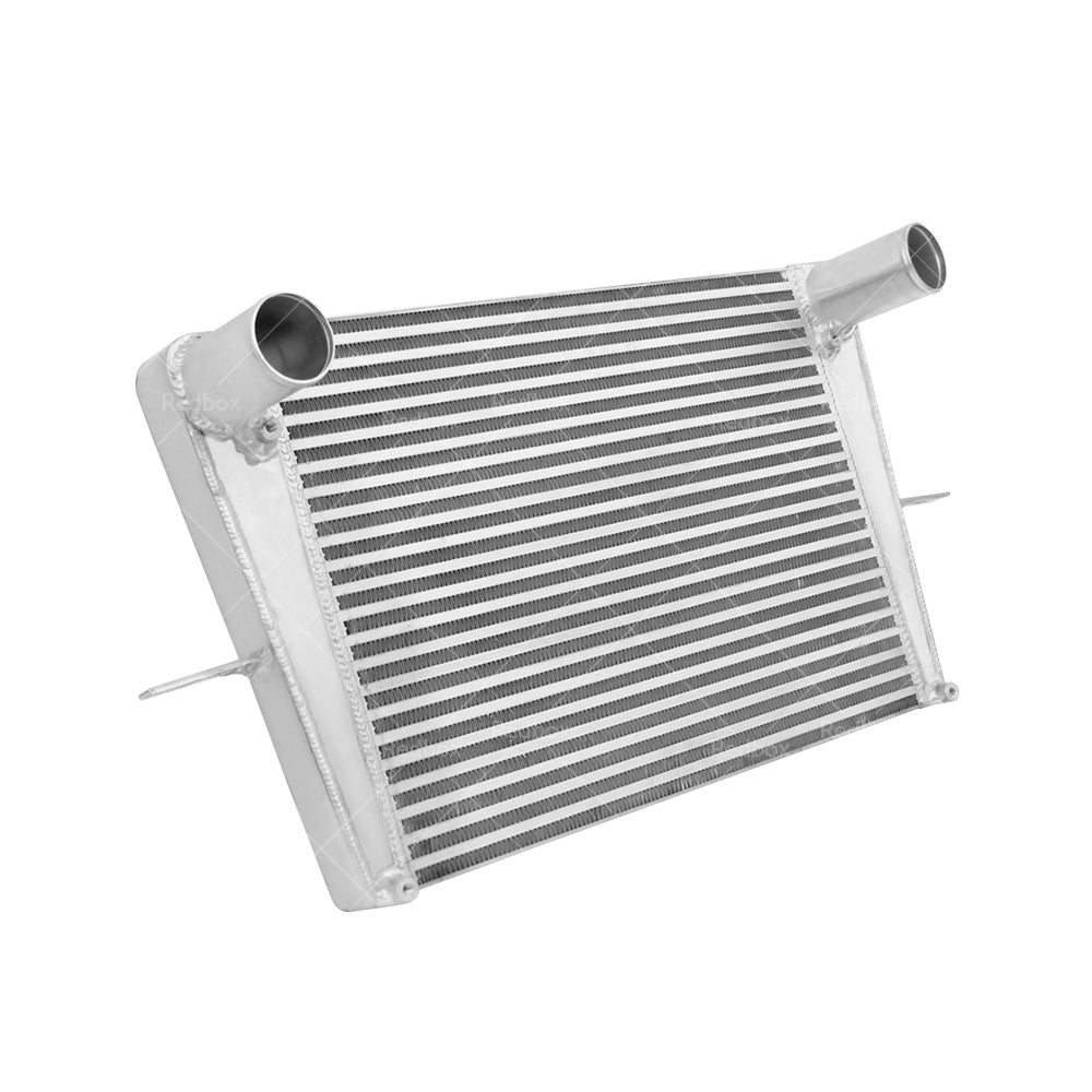{{ INTERCOOLER Suitable for FORD ESCORT COSWORTH RS500 3'' Inlet and Outlet }} - Buy Car Parts Online at {{ Kaka Auto Parts }}.