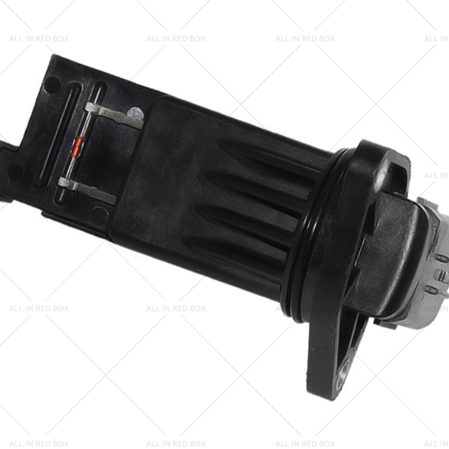 Mass Air Flow Sensor MAF Suitable for Mazda PE01-13-215