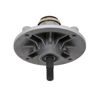 {{ Suitable ForToro Timecutter Models XL380H Z420 ZX440 Long Shaft Spindle Assembly }} - Buy Car Parts Online at {{ Kaka Auto Parts }}.