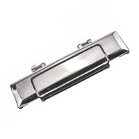 Door Handle Front LH or  RH Suitable for Toyota Landcruiser 60 70 75 78 79 80-07