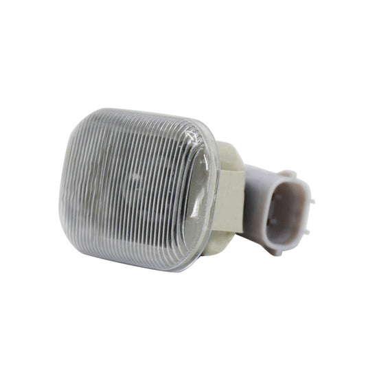 Side Turn Repeater Signal Lamp Suitable For Toyota Corolla ZZE122 Camry MCV30