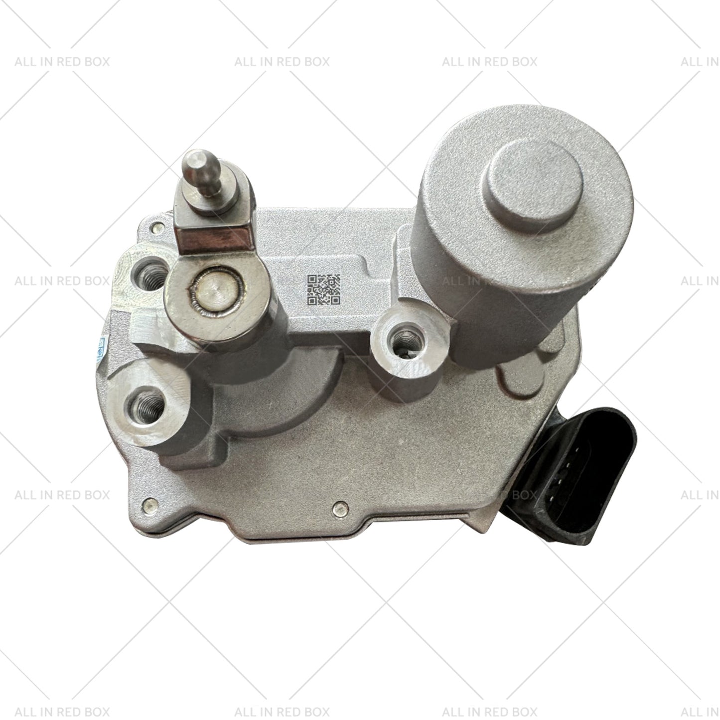 Turbo Actuator Suitable For Audi A4 A6 A8 2. 7 3. 0 TDI 059145725J 59001107055