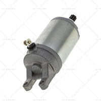 T1311111 T1310040 Starter Motor Suitable for Triumph Daytona 675R 675 06-20