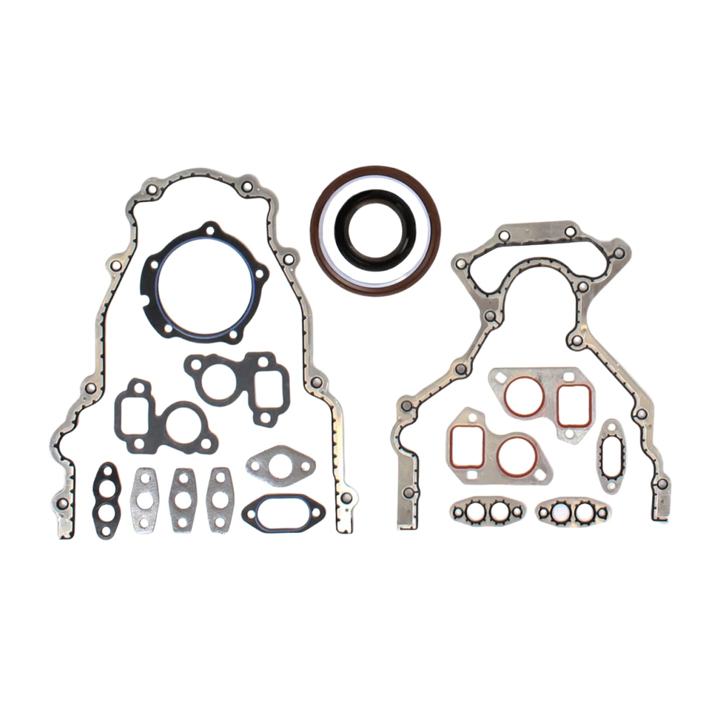 Bottom End Gasket Set Suitable For Holden Commodore VT VX VY VZ HSV LS1