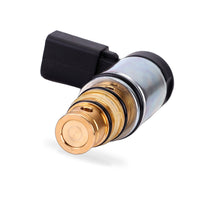AC Compressor Control Solenoid Valve Suitable for VW Jetta Golf Audi A3 TT - BD3