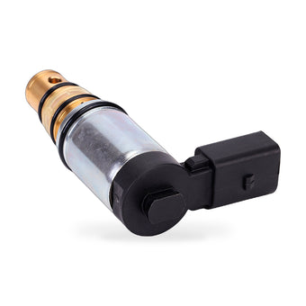 compare product AC Compressor Control Solenoid Valve Suitable for VW Jetta Golf Audi A3 TT