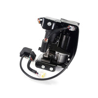 Air Suspension Compressor Pump Suitable for Cadillac Escalade GMC Yukon 15254590 - BD1