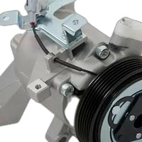 AC Compressor CO29103Z 57492 Suitable for Subaru XV FB20 2.0L 2012-2018