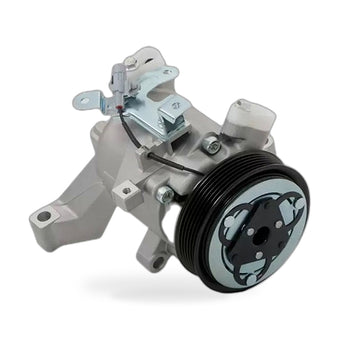 compare product AC Compressor CO29103Z 57492 Suitable for Subaru XV FB20 2.0L 2012-2018