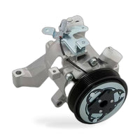 AC Compressor CO29103Z 57492 Suitable for Subaru XV FB20 2.0L 2012-2018