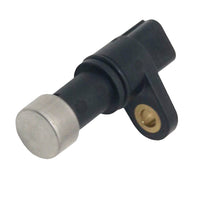 Transmission Speed Sensor Suitable for Honda Accord Civic CR-V HR-V  2013¡§C2019