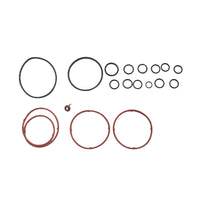 VRS Head Gasket Kit Suitable For Nissan Navara D22 D40 R51 2. 5L YD25 2008-2015