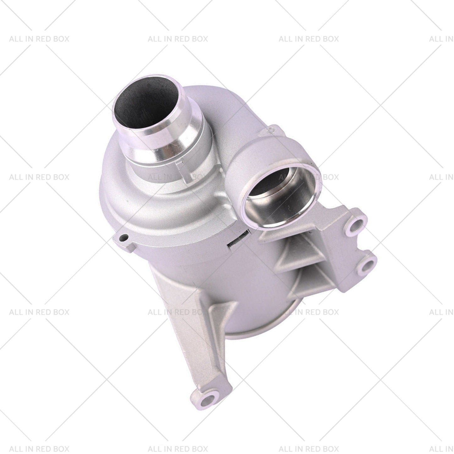 Suitable For Volvo XC60 XC70 V60 S60 S80 S90 15-20 Engine Coolant Water Pump