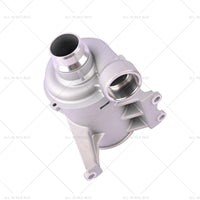 Suitable For Volvo XC60 XC70 V60 S60 S80 S90 15-20 Engine Coolant Water Pump