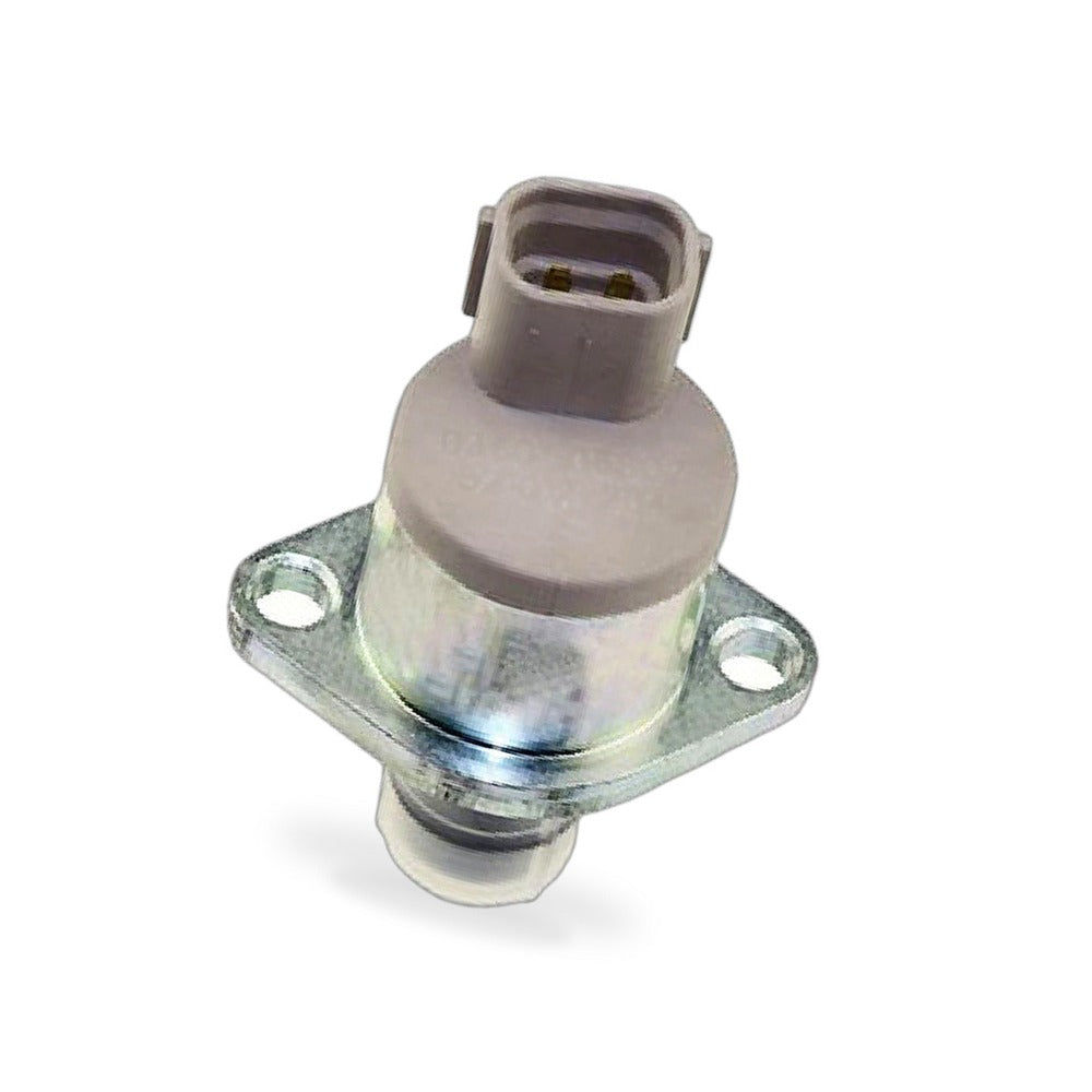 Fuel Metering Valve 294009-0251 Suitable for Ford F-150 Ranger Transit - BD3