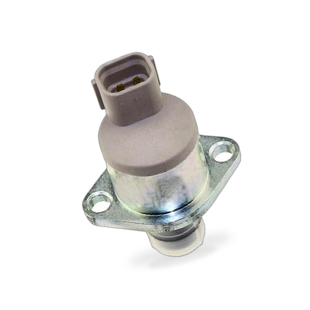Fuel Metering Valve 294009-0251 Suitable for Ford F-150 Ranger Transit - BD4