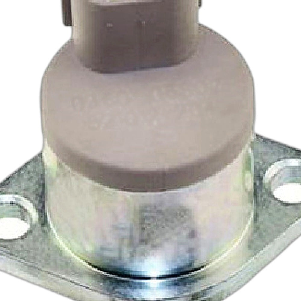Fuel Metering Valve 294009-0251 Suitable for Ford F-150 Ranger Transit - XQ1