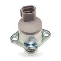 Fuel Metering Valve 294009-0251 Suitable for Ford F-150 Ranger Transit - ZT2
