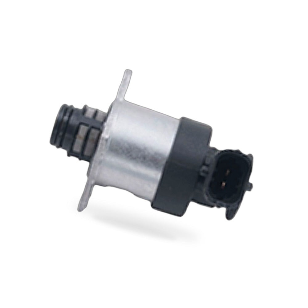 Fuel Metering Valve 0928400820 Suitable for Dongfeng Diesel Bosch Common Rail - BD1