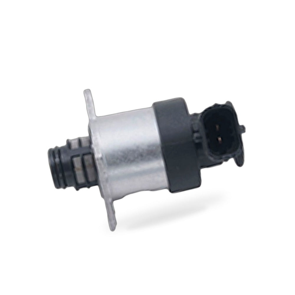 Fuel Metering Valve 0928400820 Suitable for Dongfeng Diesel Bosch Common Rail - BD2