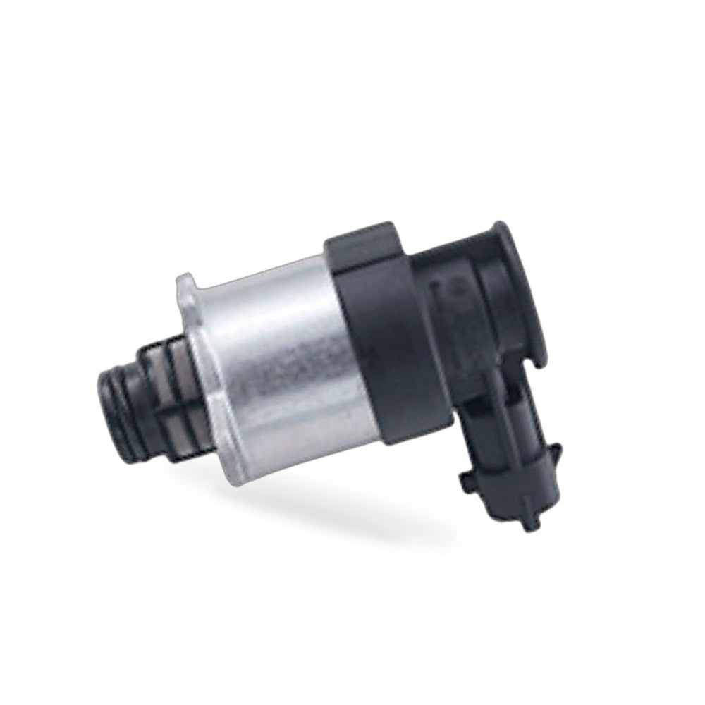 Fuel Metering Valve 0928400820 Suitable for Dongfeng Diesel Bosch Common Rail - BD3