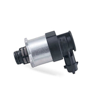 Fuel Metering Valve 0928400820 Suitable for Dongfeng Diesel Bosch Common Rail - BD3