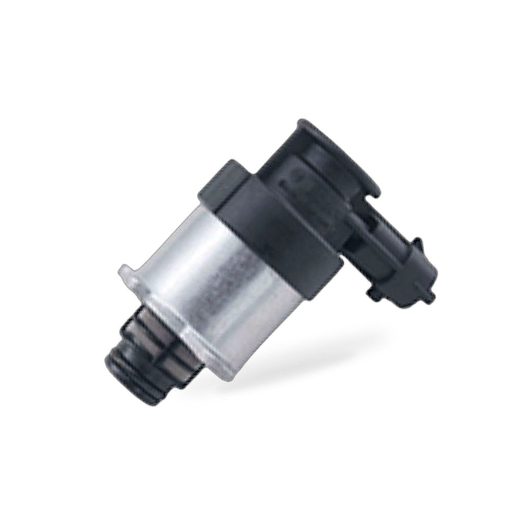 Fuel Metering Valve 0928400820 Suitable for Dongfeng Diesel Bosch Common Rail - BD4