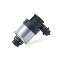 Fuel Metering Valve 0928400820 Suitable for Dongfeng Diesel Bosch Common Rail - BD4