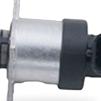 Fuel Metering Valve 0928400820 Suitable for Dongfeng Diesel Bosch Common Rail - XQ1