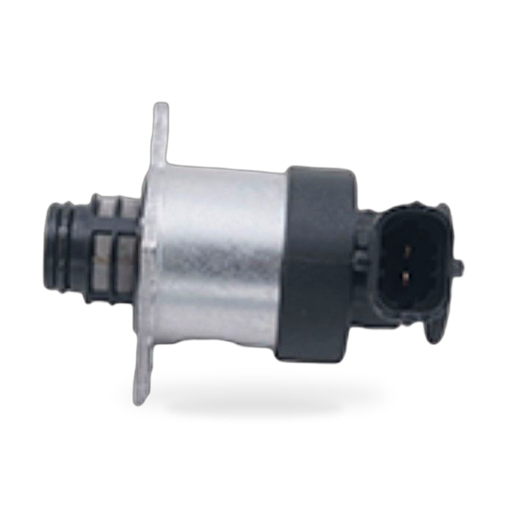 Fuel Metering Valve 0928400820 Suitable for Dongfeng Diesel Bosch Common Rail - ZT2
