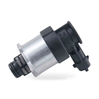 Fuel Metering Valve 0928400820 Suitable for Dongfeng Diesel Bosch Common Rail - ZT3