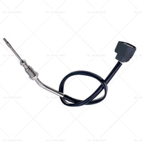 Exhaust Temperature Sensor Suitable for Mitsubishi Triton MQ MR 14927Q 2015-ON