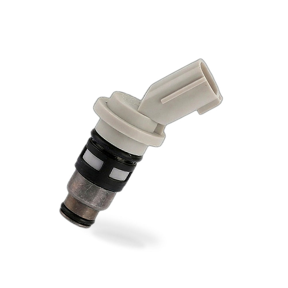 Fuel Injector Suitable for Nissan Micra II K11 1.0L 1.3L