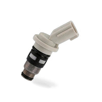 Fuel Injector Suitable for Nissan Micra II K11 1.0L 1.3L