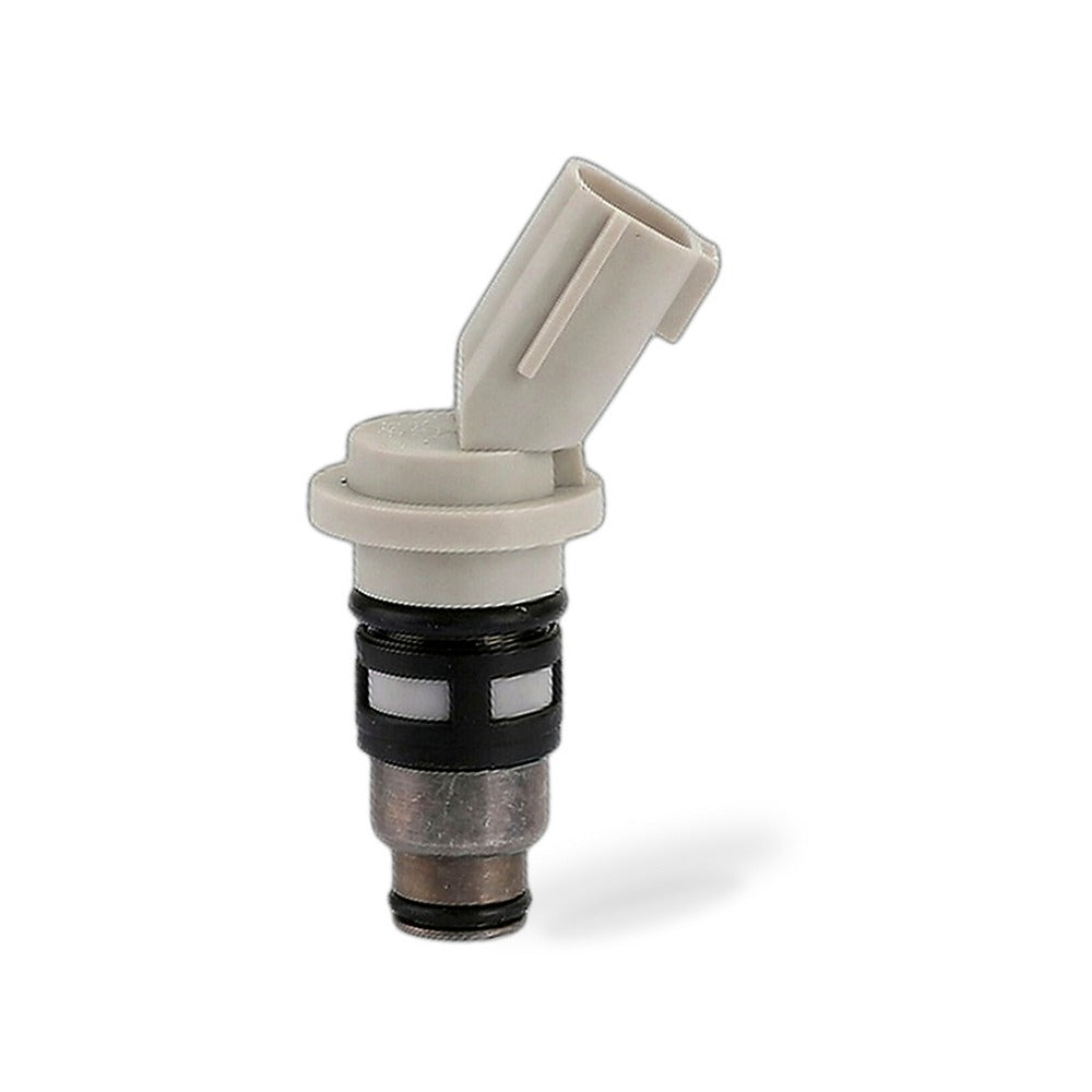 Fuel Injector Suitable for Nissan Micra II K11 1.0L 1.3L