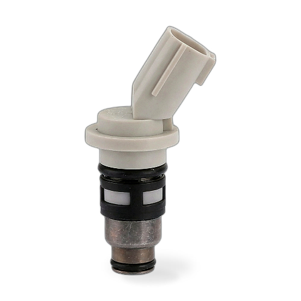 Fuel Injector Suitable for Nissan Micra II K11 1.0L 1.3L
