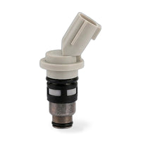 Fuel Injector Suitable for Nissan Micra II K11 1.0L 1.3L