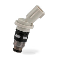 Fuel Injector Suitable for Nissan Micra II K11 1.0L 1.3L