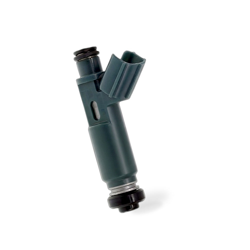 Fuel Injector Suitable for Toyota Allion 1.8L