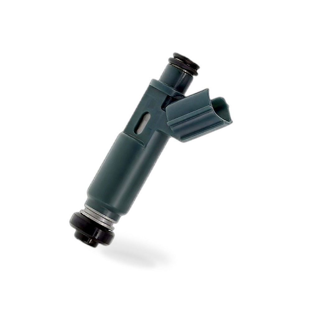 Fuel Injector Suitable for Toyota Allion 1.8L