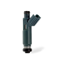 Fuel Injector Suitable for Toyota Allion 1.8L