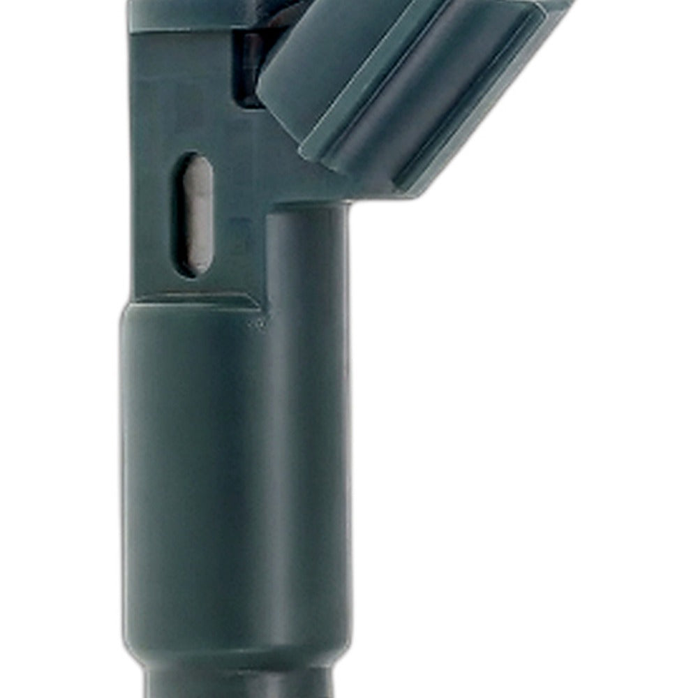 Fuel Injector Suitable for Toyota Allion 1.8L