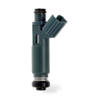 compare product Fuel Injector Suitable for Toyota Allion 1.8L