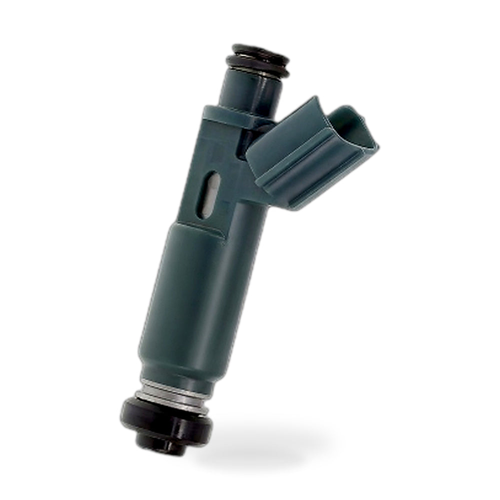 Fuel Injector Suitable for Toyota Allion 1.8L