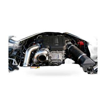 compare product Fuel Injector Suitable for Yamaha FZ6R FZ6 FZ-6 2004-2016 5VX-13761-00-00