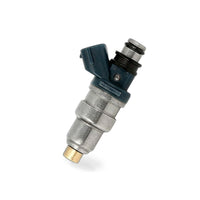 Fuel Injector Suitable for Toyota Corolla Paseo Tercel 1997-2002 23250-11090