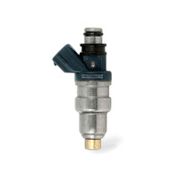 Fuel Injector Suitable for Toyota Corolla Paseo Tercel 1997-2002 23250-11090