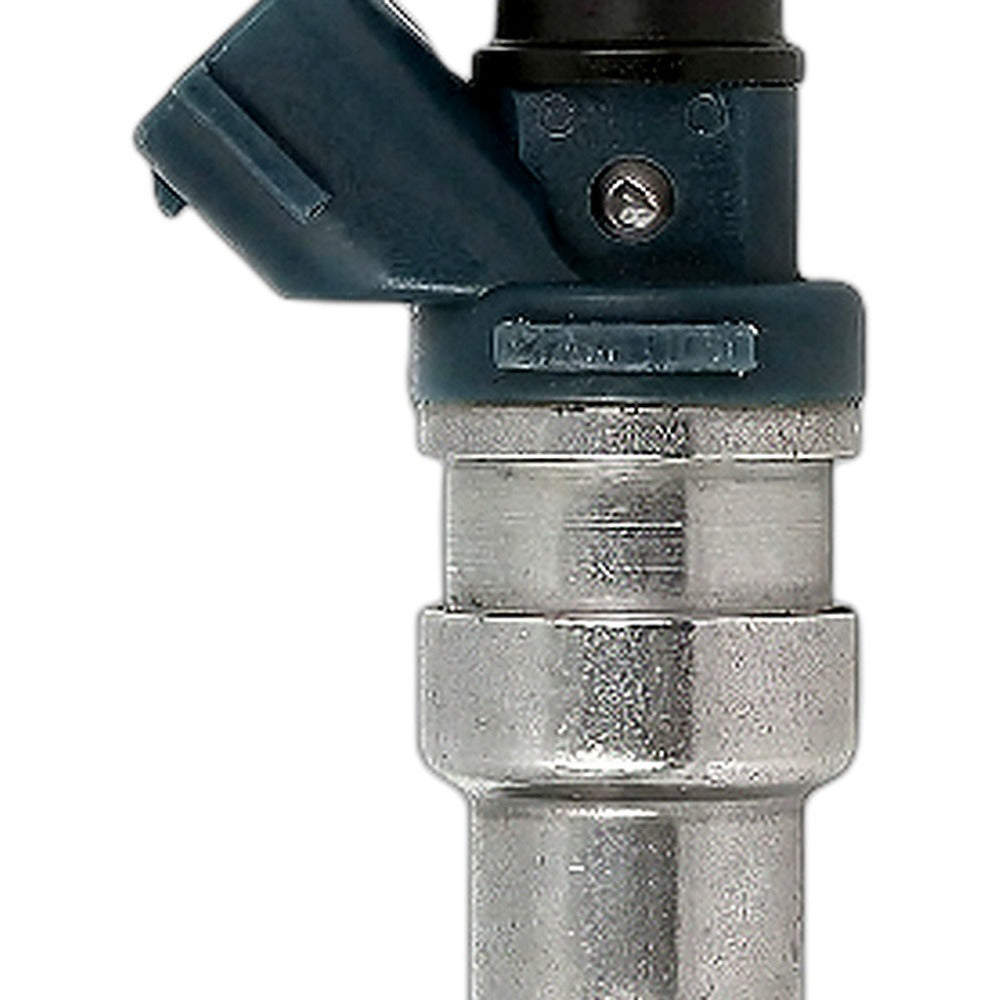 Fuel Injector Suitable for Toyota Corolla Paseo Tercel 1997-2002 23250-11090